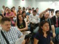 /album/i-jornada-de-emprendedores-en-madrid/networking-1-jpg/